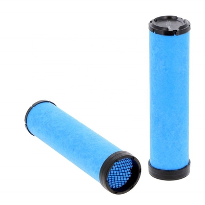Filtro de aire Hydwell 2051202 P777639 con seguridad radial y plazo de pago Paypal