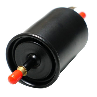 Repuestos para automóviles Filtro de combustible 96335719 96444649 96507803 para otro año