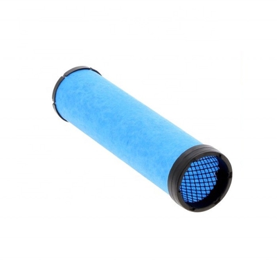 Filtro de aire Hydwell 2051202 P777639 con seguridad radial y plazo de pago Paypal