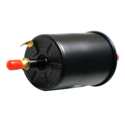 Repuestos para automóviles Filtro de combustible 96335719 96444649 96507803 para otro año
