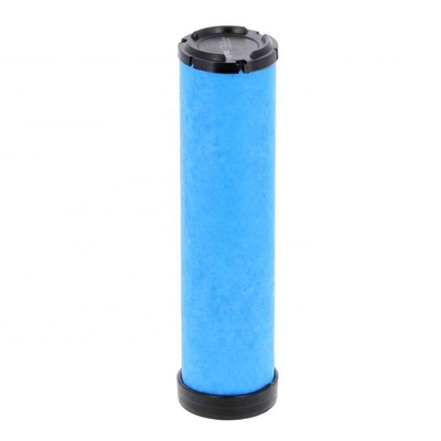 Filtro de aire Hydwell 2051202 P777639 con seguridad radial y plazo de pago Paypal