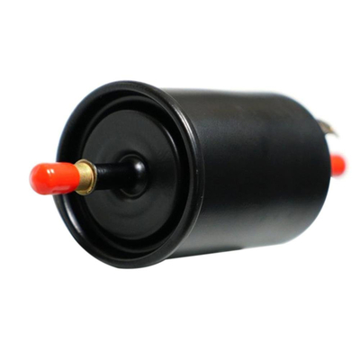 Repuestos para automóviles Filtro de combustible 96335719 96444649 96507803 para otro año