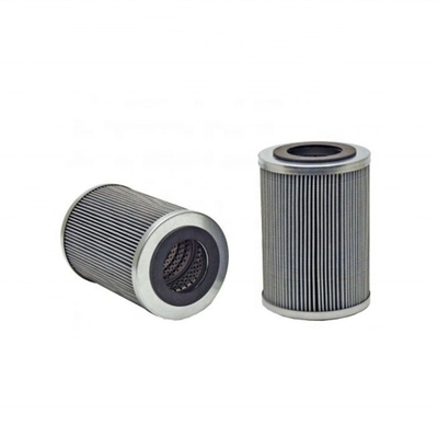 Otros motores hidráulico aire/aceite/combustible/filtro de cabina Filtro de aceite Hf35252 P175120 8231101804 PT8947-Mpg 8231-1018-04 Wgh9164