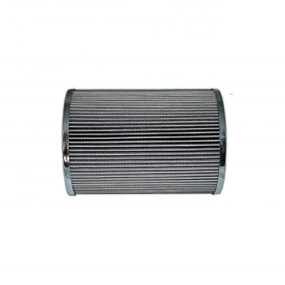 Otros motores hidráulico aire/aceite/combustible/filtro de cabina Filtro de aceite Hf35252 P175120 8231101804 PT8947-Mpg 8231-1018-04 Wgh9164