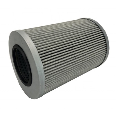 Otros motores hidráulico aire/aceite/combustible/filtro de cabina Filtro de aceite Hf35252 P175120 8231101804 PT8947-Mpg 8231-1018-04 Wgh9164