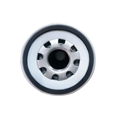 Papel de hierro y filtro Filtro de aceite 21707132 P550425 0451300003 6051438 9231100057 41190025 7423114217