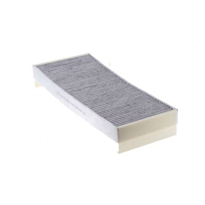 Filtro de aire Hydwell 81619100033 P786092 Excelente rendimiento para el motor FHLK 2007-