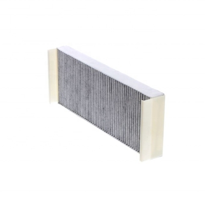 Filtro de aire Hydwell 81619100033 P786092 Excelente rendimiento para el motor FHLK 2007-