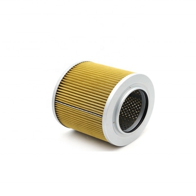 Hydwell 4210224 4385915 HF28925 71418763 P764679 Filtro de succión hidráulico para John Deere