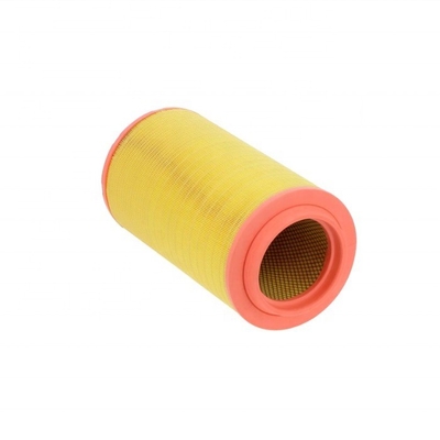Número de referencia p782936 Línea de producción de filtros de aire automáticos MAN para Hydwell