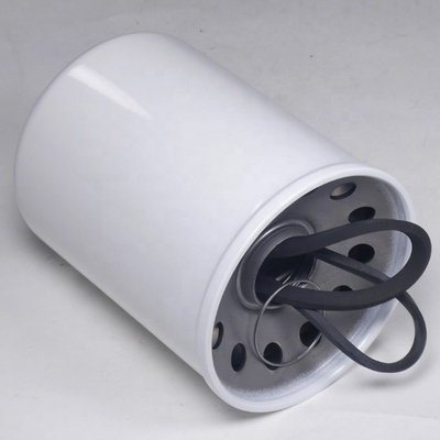 P167162 928766 1440832 59700674 HF167162 Filtro hidráulico de aceite para tractores Excavadora