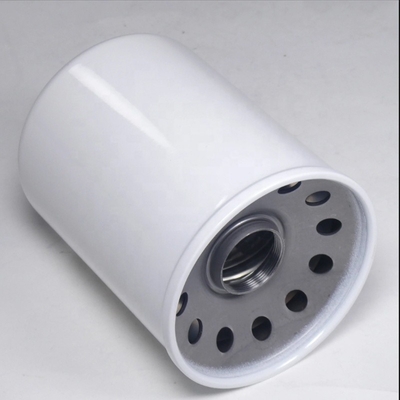 P167162 928766 1440832 59700674 HF167162 Filtro hidráulico de aceite para tractores Excavadora