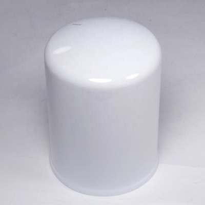 P167162 928766 1440832 59700674 HF167162 Filtro hidráulico de aceite para tractores Excavadora
