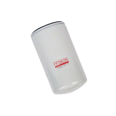 Filtro de combustible Strada P550879 para camiones