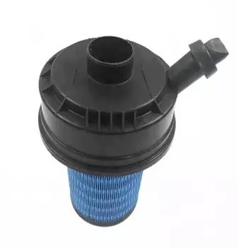 11-9300 11-9342 11-9182 Conjunto de filtros de hidrules para SB190 SB210 SB230 SB330 Gran demanda