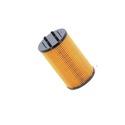 Hierro 15601-78140 hidrules para camiones pesados Partes del motor Filtro de aceite diésel para Hino 500 700 268