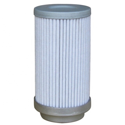 Elemento de filtro de aceite hidráulico 400504-08241 para tractores excavadoras camiones motor diesel