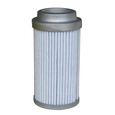 Elemento de filtro de aceite hidráulico 400504-08241 para tractores excavadoras camiones motor diesel
