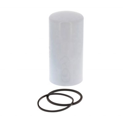 LPK 2007- hydwell Fs1285 R12r El conjunto del filtro de combustible del motor de camión Lf3349 3932217 Lf9031 Lf3721 Lf17356 1012n-010