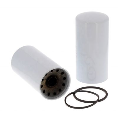 LPK 2007- hydwell Fs1285 R12r El conjunto del filtro de combustible del motor de camión Lf3349 3932217 Lf9031 Lf3721 Lf17356 1012n-010