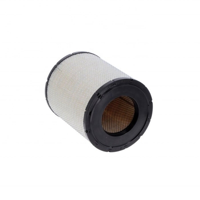 Reemplazar/reparar el filtro de aire de la excavadora AF25124 AF25125 AT330978 AT317578 con por Hydwell