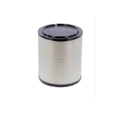 Reemplazar/reparar el filtro de aire de la excavadora AF25124 AF25125 AT330978 AT317578 con por Hydwell