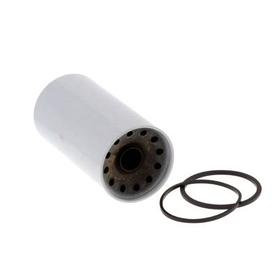 LPK 2007- hydwell Fs1285 R12r El conjunto del filtro de combustible del motor de camión Lf3349 3932217 Lf9031 Lf3721 Lf17356 1012n-010