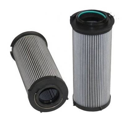 938955Q Elemento de filtro de aceite hidráulico para tractores excavadoras camiones motor diesel