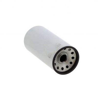 Reemplazar/reparar finalidad FS1283 Filtro de combustible filtro giratorio P561183 con mejor y OE NO