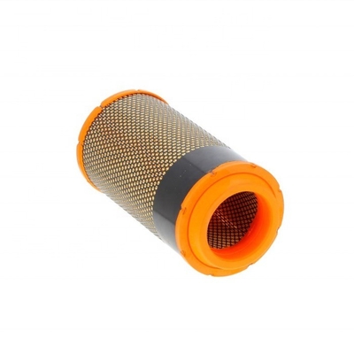 Camión Modelo de camión 2016- RS30212 P628182 6223618M1 DQ59138 Filtro de aire 87344135 87344136