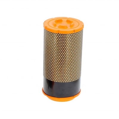 Camión Modelo de camión 2016- RS30212 P628182 6223618M1 DQ59138 Filtro de aire 87344135 87344136