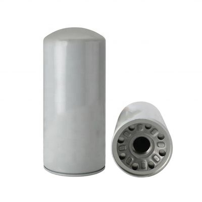 Filtro de combustible para excavadoras FF5450 para excavadoras