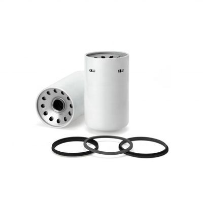 Filtro de combustible para excavadoras FF5450 para excavadoras