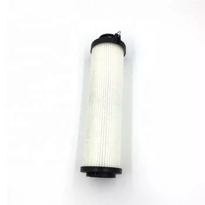 Filtro hidráulico para 3cx 4cx piezas de servicio 32/925346 32925346 P564859 ALO255 HEM6194 42059012 4439586 77353GT