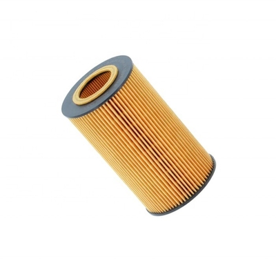 LF3827 LP8700 11708550 P550768 Elementos de filtro de lubricante para los requisitos de reparación de excavadoras