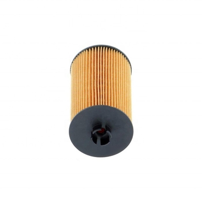 LF3827 LP8700 11708550 P550768 Elementos de filtro de lubricante para los requisitos de reparación de excavadoras