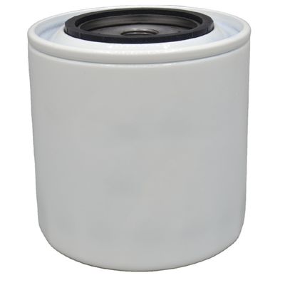 Elemento de filtro de aceite de tractor 0.044.1567.0/10 00441567010 Directamente desde para el modelo de camión