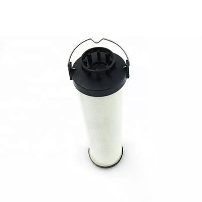 Filtro hidráulico de aceite 32/925346 32910100 32/913500 14375005 P564859 70001960 HF564859