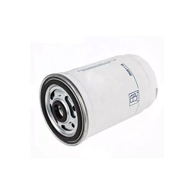 26561118 Separador de agua con filtro de combustible giratorio para motores diesel y garantía de duración