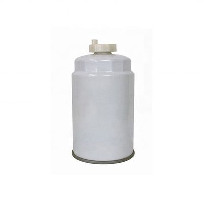 26561118 Separador de agua con filtro de combustible giratorio para motores diesel y garantía de duración