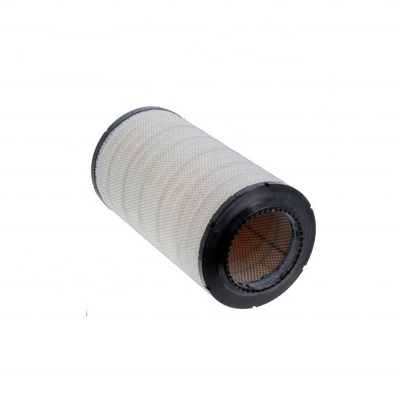 320*320*587 Elementos de filtro de aire de hidrules AH222225 P618931 SA 17524 para el año 2007-2011