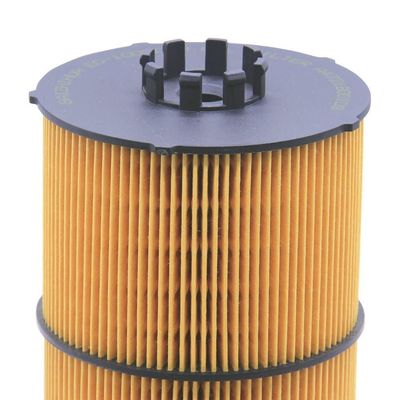 Filtro de aceite lubricante para el motor DD13 DD15 o DD16 LF17511 A4721800309 A4721840525 A4731800009