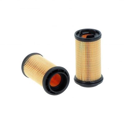 Filtro y bomba de urea de camión para el montaje de automóviles ASTRA en Hydwell