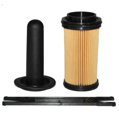 Filtro y bomba de urea de camión para el montaje de automóviles ASTRA en Hydwell