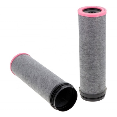 Reemplazar/reparar el filtro de aire Ah212295 CF1840