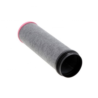 Reemplazar/reparar el filtro de aire Ah212295 CF1840