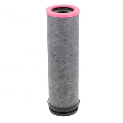 Reemplazar/reparar el filtro de aire Ah212295 CF1840