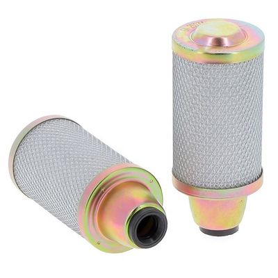 Ya00002973 72150287 672150 Elemento de filtro para el combustible de los motores diesel para venta al por menor