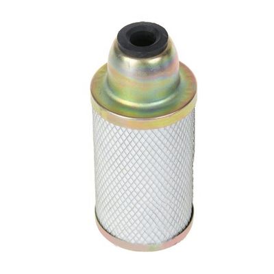 Ya00002973 72150287 672150 Elemento de filtro para el combustible de los motores diesel para venta al por menor