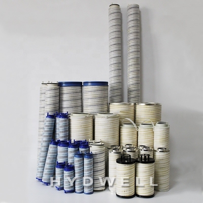 Filtro de aceite de lubricante para camiones P554004 5276314 92788 LFP3191 KW667 L177U 8000239 L59068 88804